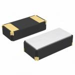 Abracon LLC Electronics Passive Components ABS07-32.768KHZ-T for sale