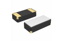 China Abracon LLC Electronics Passive Components ABS07-32.768KHZ-T supplier
