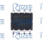 MAX3485EESA+T for sale