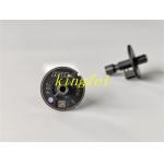 FUJI AA8XH10 J24 NXT H04S H04SF working head nozzle in stocks fast delivery for sale