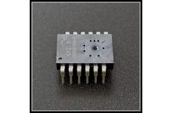 China 2636 2633 2634 2637 Integrated Circuit Chips For Wired Mouse supplier