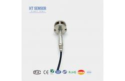 China BH93420-WS IP68 Waterproof And Dustproof Water Level Transmitter For Various Liquids supplier