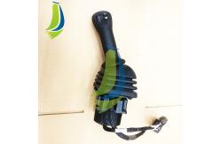 China 515-7112 Operator Cabin Joystick 5157112 for E310 Excavator supplier
