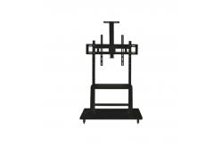 China Optional Interactive Whiteboard Accessories supplier