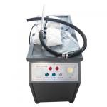MT3 8kg Portable Fire Extinguisher Refill Machine 89B Put Out Fire for sale