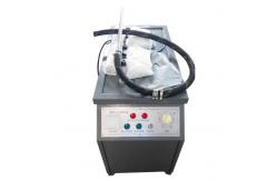 China MT3 8kg Portable Fire Extinguisher Refill Machine 89B Put Out Fire supplier