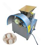 Electric Dough Ball Divider Rounder Pizza Dough Cutter And Rounder Bakery Dough Divider Pizza Dough Ball Machine for sale