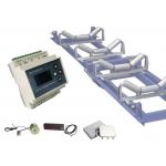 RS485 MODBUS RTU Belt Scale 3W Weighing Module for sale