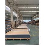 White High Gloss Aluminum Composite Panel 4MM Thickness Building Exterior Cladding for sale
