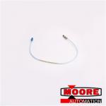 330106-05-30-05-02-05  Bently Nevada  PROBE 3300 XL 8MM MODEL for sale
