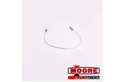 China 330106-05-30-05-02-05  Bently Nevada  PROBE 3300 XL 8MM MODEL supplier