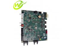 China ATM Spare Parts NCR S1 Dispenser Control Top Level Assy 445-0718416 supplier