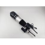 Air Suspension Shock Absorber Strut For Mercedes-Benz W211 E- Class 4MATIC Front Left 211320951380 for sale