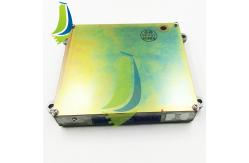 China 9131577 Controller ECM Electronic Control Module For EX200-3 supplier