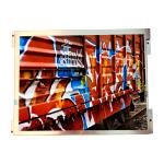 10.4 Inch RGB 800X600 TFT LCD Display LCD Screen Display TCG104SVLQAPNN-AN20 for sale