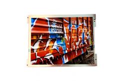 China 10.4 Inch RGB 800X600 TFT LCD Display LCD Screen Display TCG104SVLQAPNN-AN20 supplier