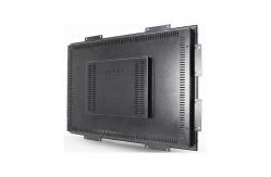 China 920x1080 IPS 21.5'' Open Frame Touch Monitor Full Metal Shell supplier