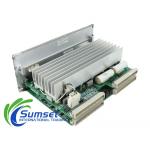 IS215VPROH2BD GE  Emergency Turbine Protection Board for sale
