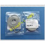 40019526 SMT Conveyor Belts S（M)  For JUKI KE2010 KE2020 Machine for sale