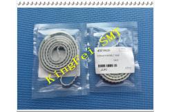 China 40019526 SMT Conveyor Belts S（M)  For JUKI KE2010 KE2020 Machine supplier