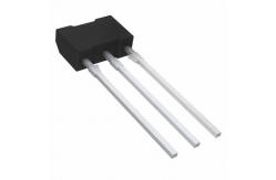 China 2SA1428-O,T2WNLF(J supplier