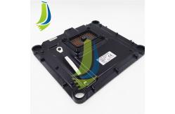 China 329-2576 Controller ECM ECU 3292576 Computer Board For 953D Track Loader supplier