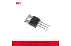 China IRFB4115GPBF MOSFET High-Performance  High-Efficiency Power Electronics Solution supplier