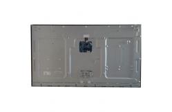 China LD490EUN-UHA1 49 Inch LCD Video Wall Display Advertising Screen supplier