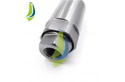 China 4307376 Pressure Relief Valve ISX QSX 6C8.3 Engine supplier