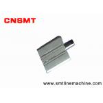 MPM cylinder MOMENTUM MPM100 BTB125 wiper cylinder P10161 for sale