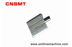 China MPM cylinder MOMENTUM MPM100 BTB125 wiper cylinder P10161 supplier