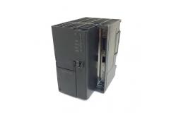 China 6GK7343-1EX11-0XE0  SIEMENS  Communication module supplier