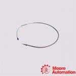 330904-00-25-05-02-05 Bently Nevada Proximity Probe