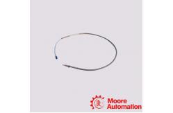 China 330904-00-25-05-02-05 Bently Nevada Proximity Probe supplier