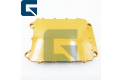 China 206-2710 2062710 Controller ECU ECM For 3512B Engine supplier