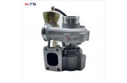 China Engine Code TCD2012L4-2V Turbocharger Assy 04299166KZ K04 supplier