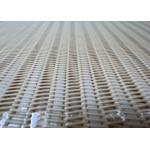 Wheelchair Beach Access Mat Removable Beach Polyester Mat for sale