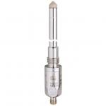LMT105 for sale