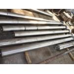 EN DIN 1.4547 solid round bar for sale