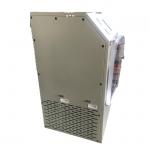 Electric Heating Home Food Freeze Dryer , Dry Fruits Processing Machine for sale