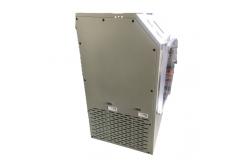 China Electric Heating Home Food Freeze Dryer , Dry Fruits Processing Machine supplier
