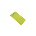 Industrial Advantage Plastic Safety Tag And Customized Logo for sale