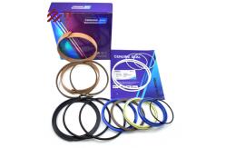 China High Performance Main Pump Seal Kit For Volvo EC290B supplier