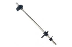 China ATM Machine Parts NCR Dual Cam Timing Shaft 4450668274 445-0668274 supplier