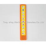 10 Button Sound Panels / Module For Button Sound Book with music chip