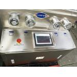 ZPW29 ZPW31 Automatic Pharmaceutical Pill Press With PLC Touch Screen 150000 Pcs/Hour