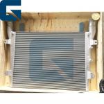 230-2917 Excavator Aftercooler 2302917 For E365C Excavator for sale