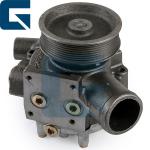 C-9 engine water pump pulley outer diameter 170MM Part No. 219-4452 for sale