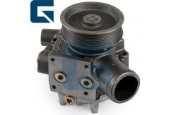 China C-9 engine water pump pulley outer diameter 170MM Part No. 219-4452 supplier