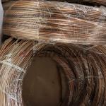 JIS C172 BeCu Beryllium Copper Wire TD01 TB00 For Springs Automobile for sale